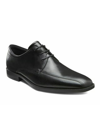 ECCO® Men's Shoes, Accessories & Leather Goods