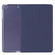 thumbnail image 2 of Mini3 Funda de cuero de una sola pieza mini 6 Smart Sleep adecuada para iPad 5/6/7 Estuche protector Thin Air 10.2 Shell, 2 of 6