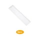 thumbnail image 3 of Cateissary Pack of 8 Rectangle Bookmark Mold Keychain Crafts Jewelry Pendants DIY Silicone Handicraft Ornament Mould Decoration Type3 NO3 Cateissary HA062529-00, 3 of 6