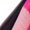 pink, variant on Men’s Breathable Mesh Running Sneakers, Shock‑Absorbing Non‑Slip Athletic Sport Shoes for Casual Daily Wear