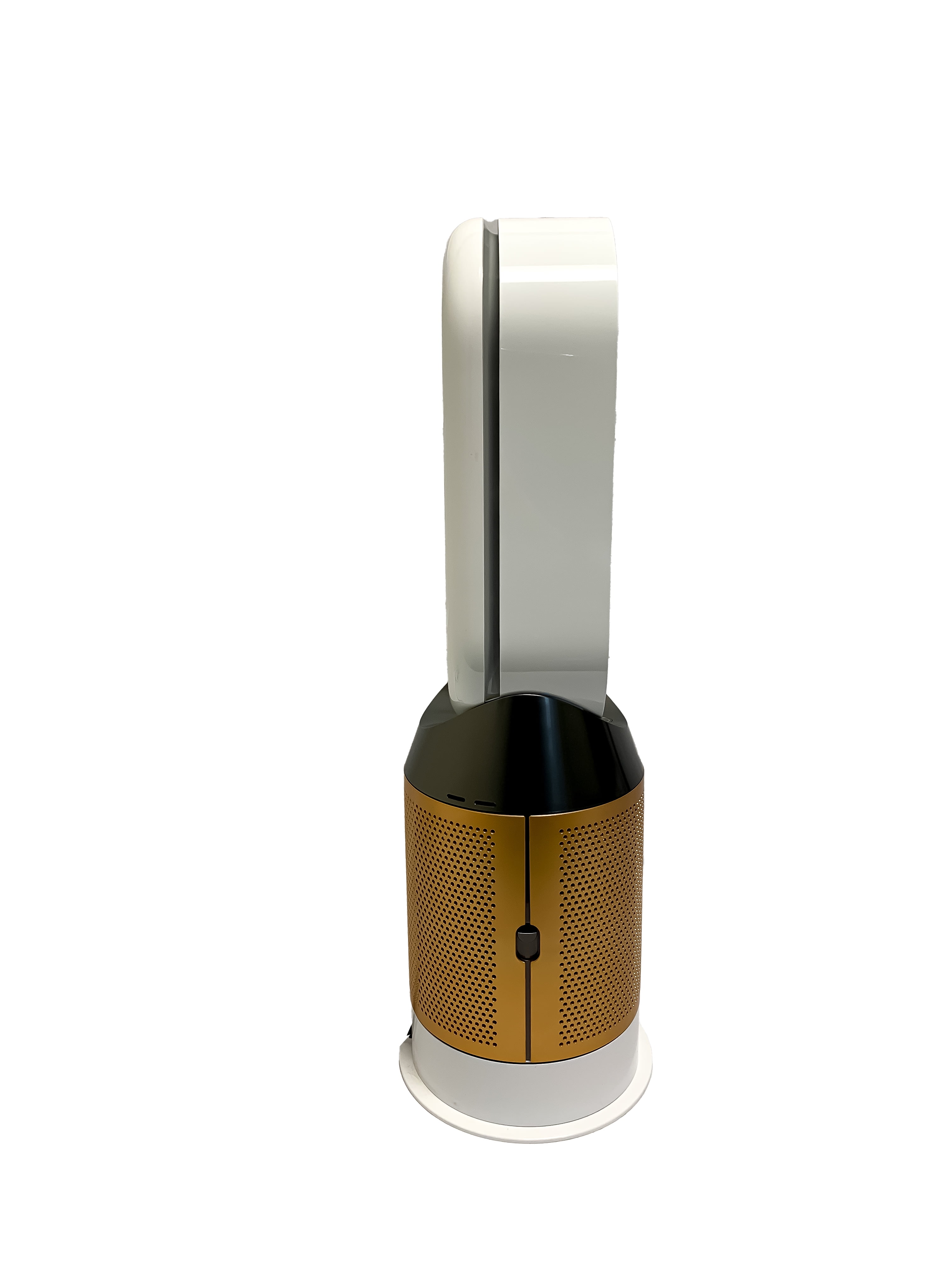 Dyson sale hp06 cryptomic