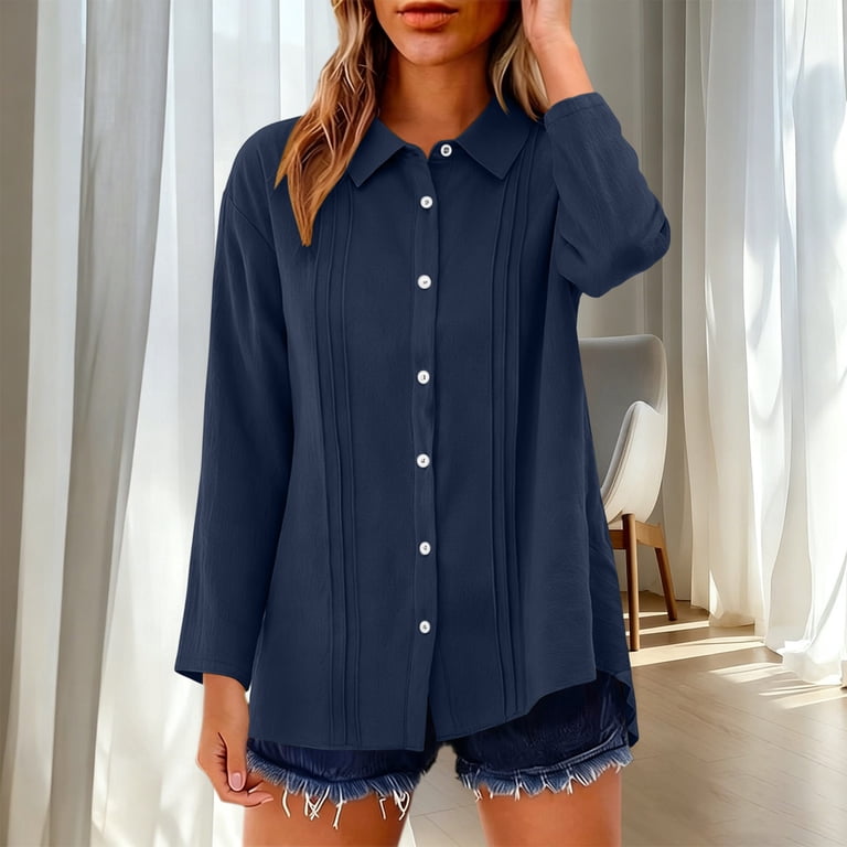 ladies dress blouses and tops Women's Blouses & Dressy Tops