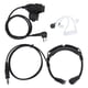 thumbnail image 2 of Adaptador De Sistema De Auriculares U94 PTT, Push To Talk Adaptador De Auriculares U94 PTT Accesorios Portátiles Para Radio Motorola YLSHRF Otros, 2 of 8