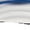 Estate Blue-White, variant on Mizuno Men's Wave Rider 29 Running Shoe