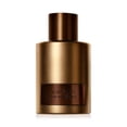 thumbnail image 1 of Perfume Tom Ford Oud Minerale Eau de Parfum, 100 ml, unisex, 1 of 4