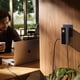 thumbnail image 4 of EcoFlow Rapid Pro 20k – Power Bank Compacta de 20,000 mAh para Viaje, 4 of 5