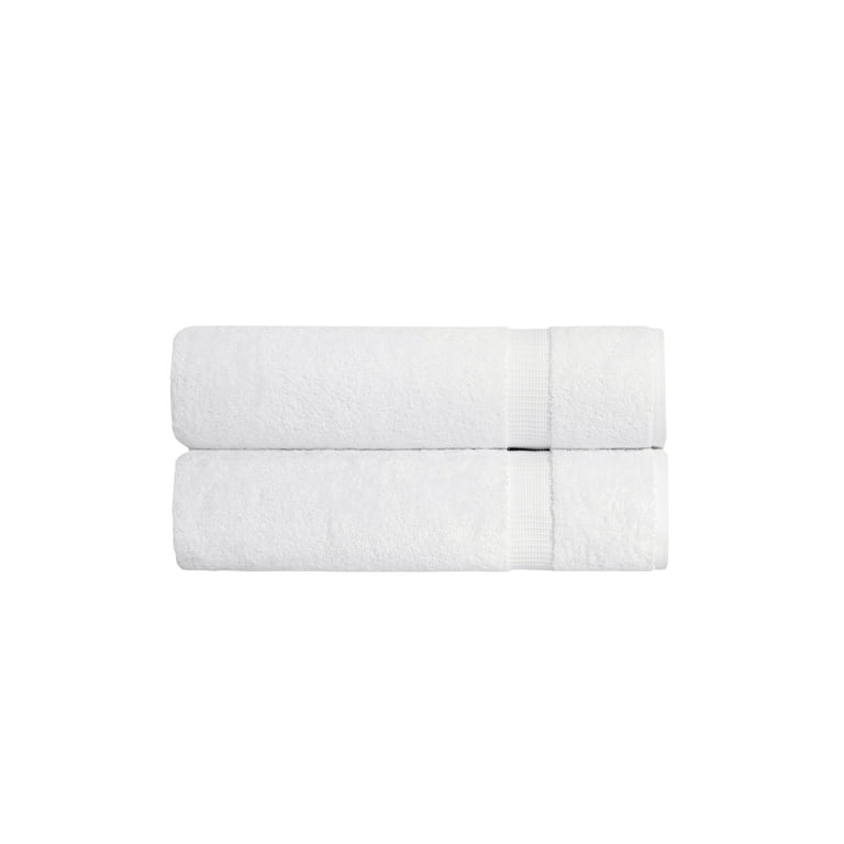 Makroteks Textile L.L.C. Kids 6 Piece Turkish Cotton Towel Set