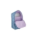 thumbnail image 4 of MOCHILA XTREM LEIA 5XT BLUE FLOWERS, 4 of 7