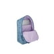 thumbnail image 4 of MOCHILA XTREM LEIA 5XT BLUE FLOWERS, 4 of 7