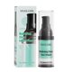 thumbnail image 2 of Xihbxyly Venta de liquidación Gel premaquillaje para aislar contorno ojos y rostro, hidratante, poros invisibles, leche premaquillaje para maquillaje, 20 ml, 2 of 7