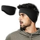 thumbnail image 5 of Calentadores de orejas para hombres, mujeres y niños: orejeras de invierno, protectores de orejas para clima frío, correr, andar en bicicleta, esquiar, 5 of 5