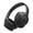 Black, variant on JBL Tune 780NC - Wireless Over-Ear Adaptive Noise Cancelling Headphones with Powerful Hi-Res JBL Pure Bass Sound and Spatial Sound, with Up to 76 Hours of Battery Life, Plus Speed Charge (Lavender)