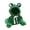 Size:L Style:E, variant on Cute Fruit Shaped Cats Hoodies Puppy Kitten Sweaters with Hat French Clothing Pet Costume Tracksuit Coat for Jac