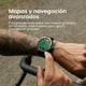 thumbnail image 4 of Smartwatch 48mm con GPS, Autonomía 27 Días Amazfit T-Rex 3, 4 of 5