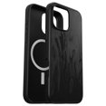 thumbnail image 5 of OtterBox Symmetry Graphics MagSafe Case Spruce Bark for iPhone 16 Pro Max, 5 of 5