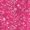 Hot Pink, variant on VALMASS Womens Lace V Neck Shirts Short Sleeve Solid Color Patchwork Loose Tops Plus Size Casual Cozy Blouses (S, White)