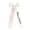 C#175, variant on Cthrlog Graduation Decorations 2026 Champagne Bottle Ribbon Congratus Grad Party Wine Wrap for Graduation Gifts Celebration Decoration (Untied)