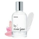 thumbnail image 1 of Perfume by Rosie Jane Rosie Eau De Parfum para mujer, 50 ml, 1 of 5