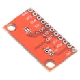 thumbnail image 4 of MPU-9150 Sensor Module, 9-Axis Accelerometer Gyroscope Module  Sensor Module Board Components, 4 of 8