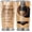 Guitar, variant on Sloth Tumbler with Lid 20 oz Stainless Steel Insulated Travel Mug Cute Cup Gift Birthday for Women Once Upon a Time There Was a Girl Who Really Loved Coffee and Sloths