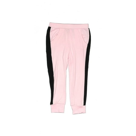 

Pre-Owned Juicy Couture Girl s Size 3T Casual Pants