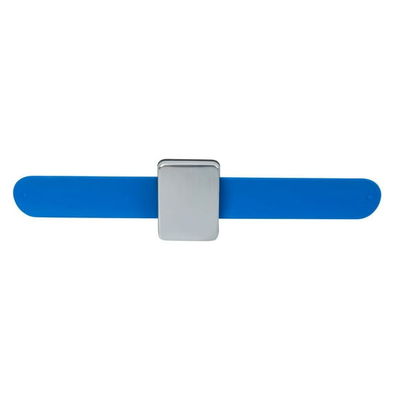 Perfect Solutions Bracelet À Pression Magnétique
