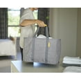 thumbnail image 2 of Joseph Joseph Hold-All Max 55-liter Collapsible Laundry Basket, 2 of 6