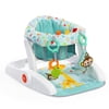 Image thumbnail_image