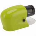 thumbnail image 5 of Electric Knife Sharpener Electric Knife Sharpening Machine for Home Kitchen, 5 of 5