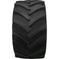 thumbnail image 3 of Galaxy Super Trencher I-3 29/12.50-15 B Tire, 3 of 6