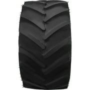 Galaxy Super Trencher I-3 29/12.50-15 B Simolary simolary.com 12