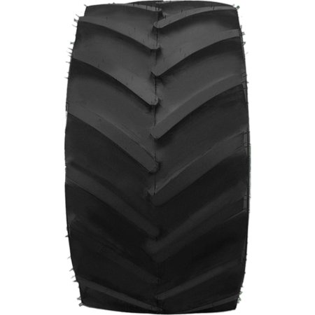 GALAXY SUPER TRENCHER I3 29/12.50R15 TIRE Sansujyuku sansujyuku.com