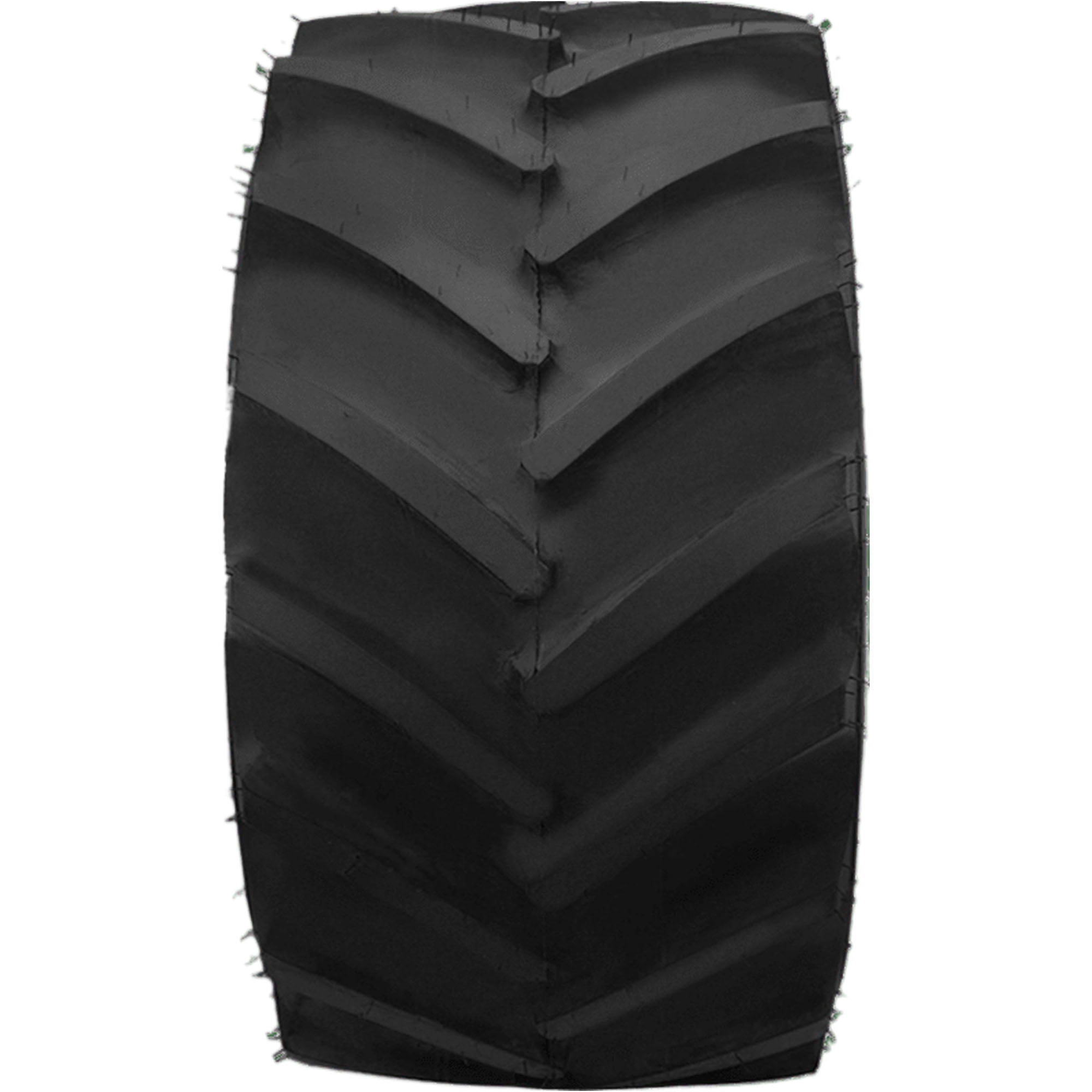 GALAXY SUPER TRENCHER I3 29/12.50R15 TIRE simolary.com 10 GALAXY SUPER TRENCHER I3 29/12.50R15 TIRE Simolary simolary.com 10