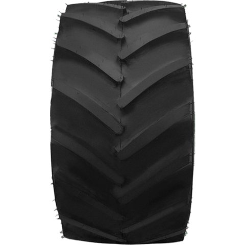 GALAXY SUPER TRENCHER I3 29/12.50R15 TIRE simolary.com 13 GALAXY SUPER TRENCHER I3 29/12.50R15 TIRE Simolary simolary.com 13
