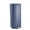 Blue, variant on Trilenars 30L Soft-Close Step-On Trash Can– Stainless Steel Square Garbage Bin with Removable Inner Bucket – Modern Waste Container for Home, Office