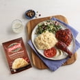 thumbnail image 4 of Puré de papa Idahoan Loaded Baked mantequilla y tocino 113.4 g, 4 of 4