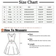 thumbnail image 3 of Lolmot Shirt Dresses for Women Summer Casual Ruched Bodycon Sexy V Neck Short Sleeve Floral Print Stretchy Fitted Cocktail Party Club Mini Dresses, 3 of 5