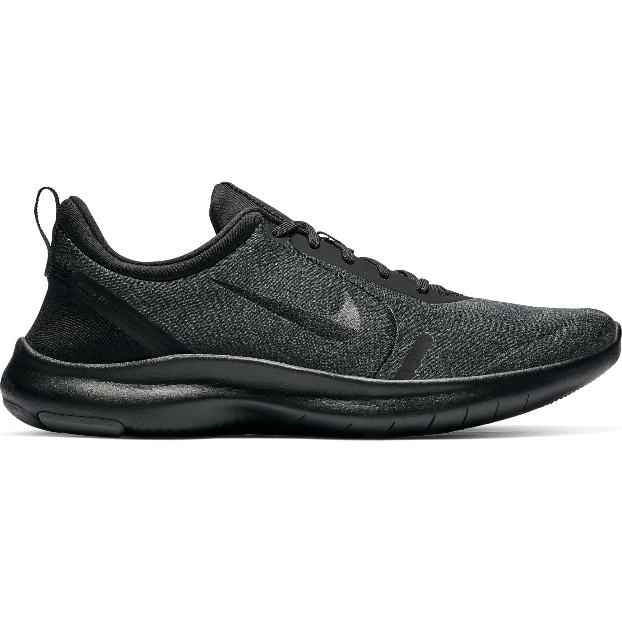 grado Médico preparar Men's Nike Flex Experience RN 8 Running Shoe - Walmart.com