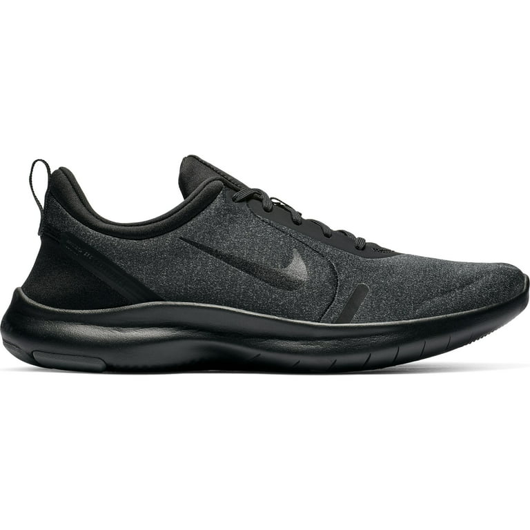 Men's Nike Flex Experience RN 8 Running Shoe