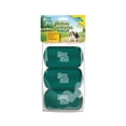 thumbnail image 1 of Bolsas Sanitarias Dry Pet para Perro 1 Paquete con 60 Pzas, 1 of 2