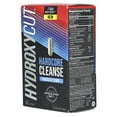 thumbnail image 4 of Hydroxycut Hardcore Cleanse, 42 Capsules, 4 of 5