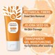 thumbnail image 3 of Gel hidratante, suavizante, minimizador de poros, iluminador, exfoliante y peeling 50g. Gel blanqueador., 3 of 7