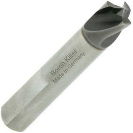 UPC: 0747925260934 | Dent Fix Equipment DTF-DF-1690 Boron Killer Drill Bit