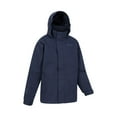 thumbnail image 3 of Mountain Warehouse Boys/Girls Solar Waterproof Jacket, 3 of 4