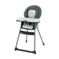 thumbnail image 1 of Silla alta Graco Table2Table LX Arrows, 1 of 4