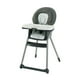 thumbnail image 1 of Silla alta Graco Table2Table LX Arrows, 1 of 4