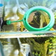 thumbnail image 3 of Anillo de alimentación redondo para acuario con ventosa, 3 of 9