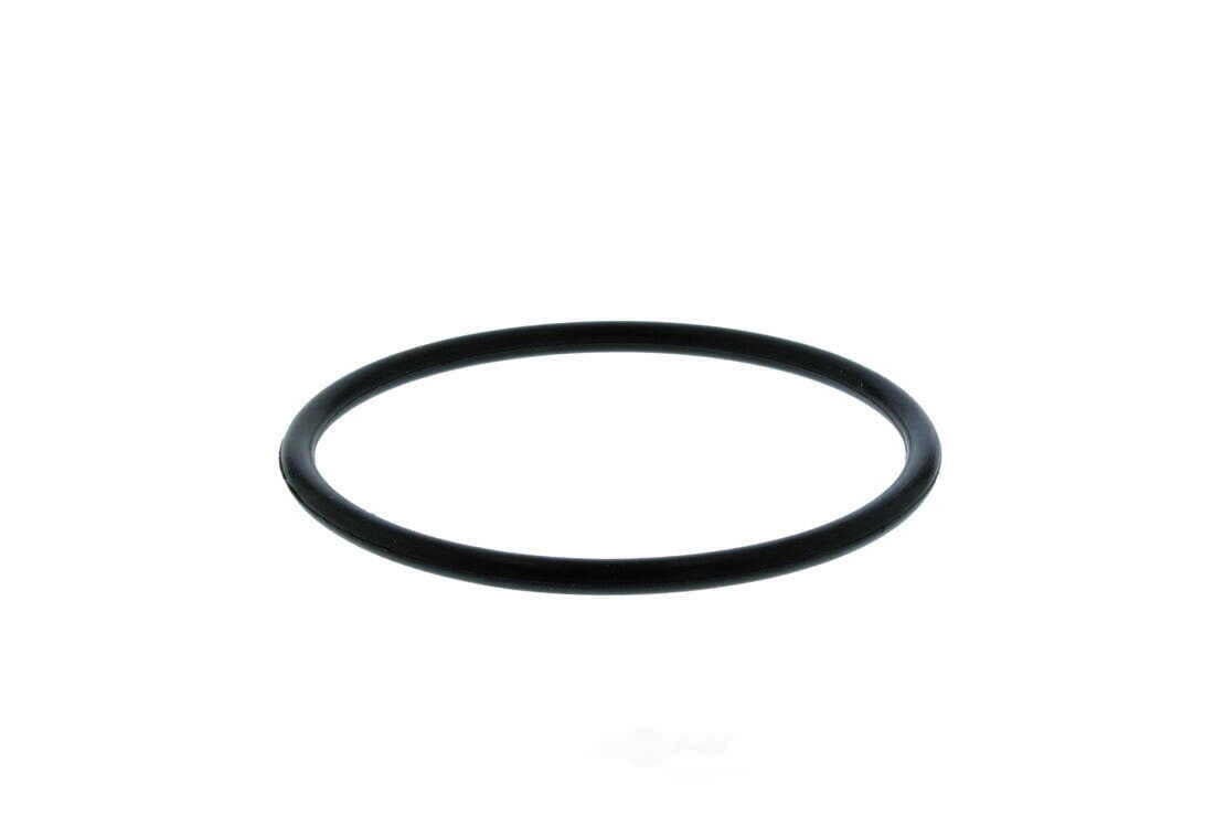 VEMO V15-99-2001 Thermostat, coolant