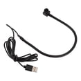 thumbnail image 1 of Center Cam, Multifunctional High Definition 8MP Compact Laptop USB Webcam  for Laptop, 1 of 7