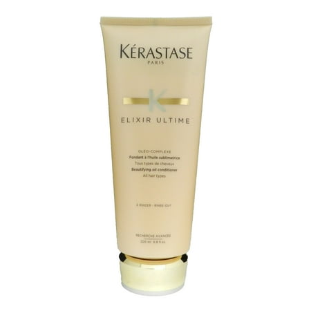 Kerastase - Kerastase Elixir Ultime Beautifying Oil 